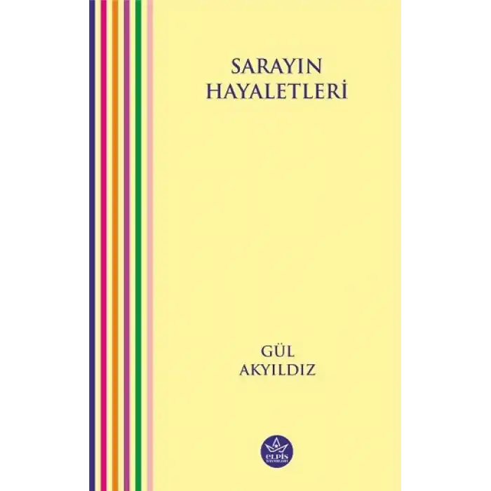 Sarayın Hayaletleri