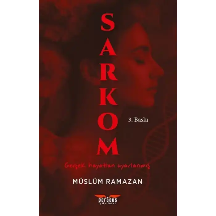 Sarkom