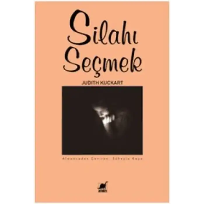 Silahı Seçmek
