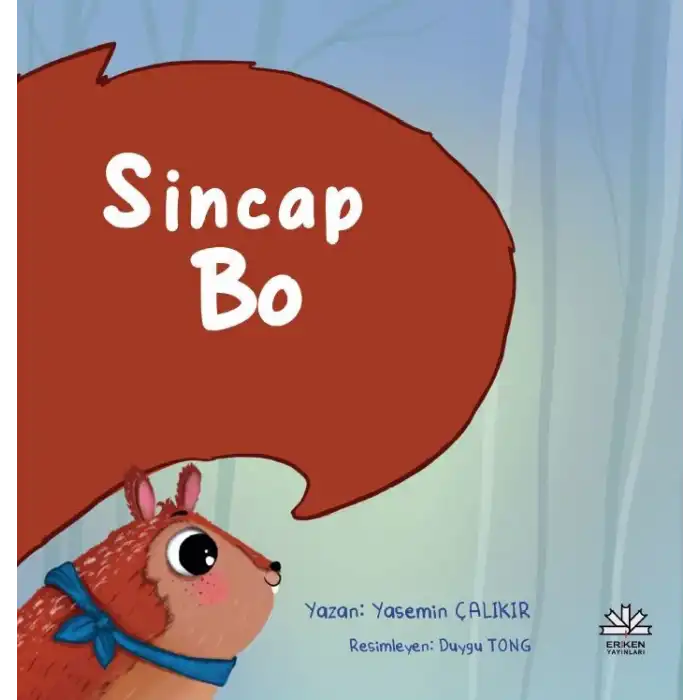 Sincap Bo