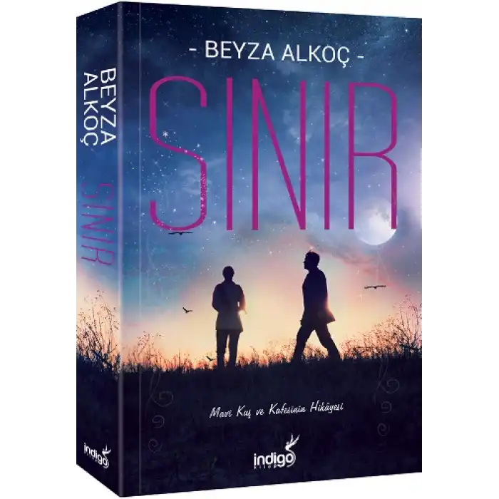 Sınır