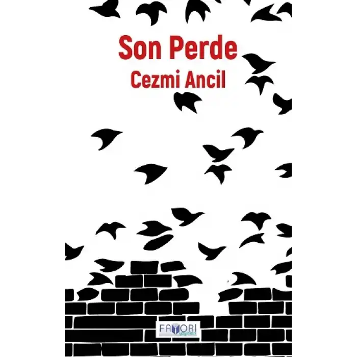 Son Perde