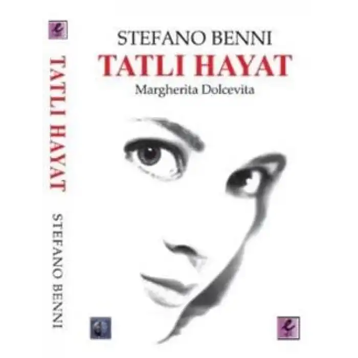 Tatlı Hayat