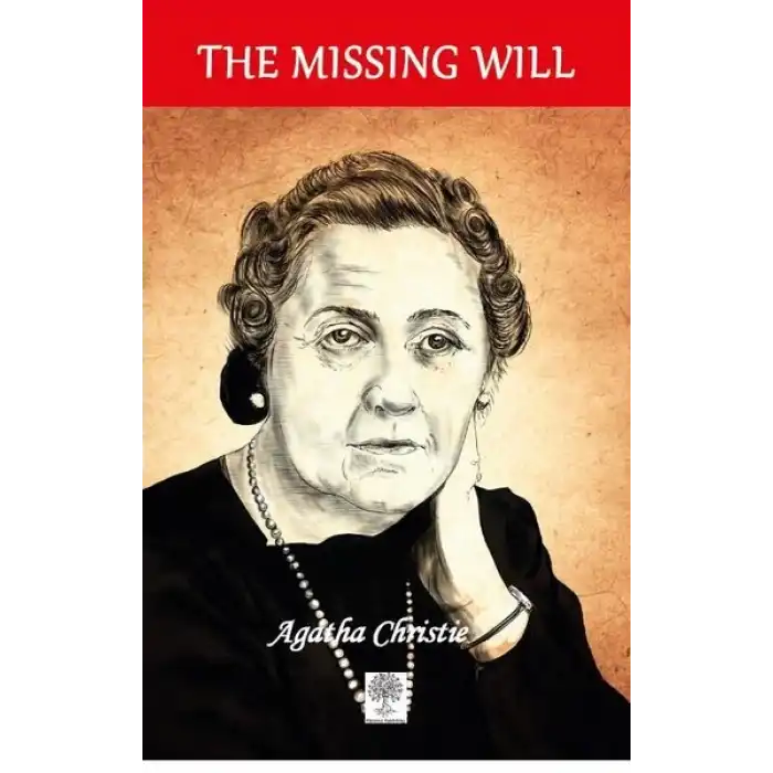 The Missing Will