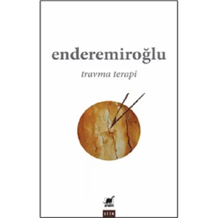Travma Terapi
