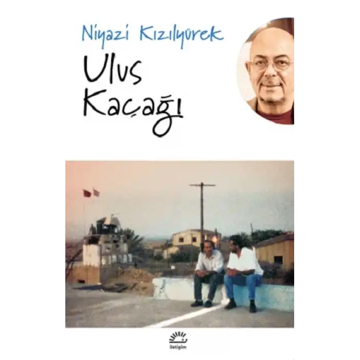 Ulus Kaçağı
