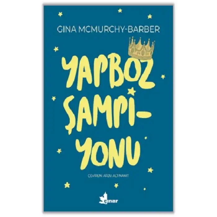 Yapboz Şampiyonu