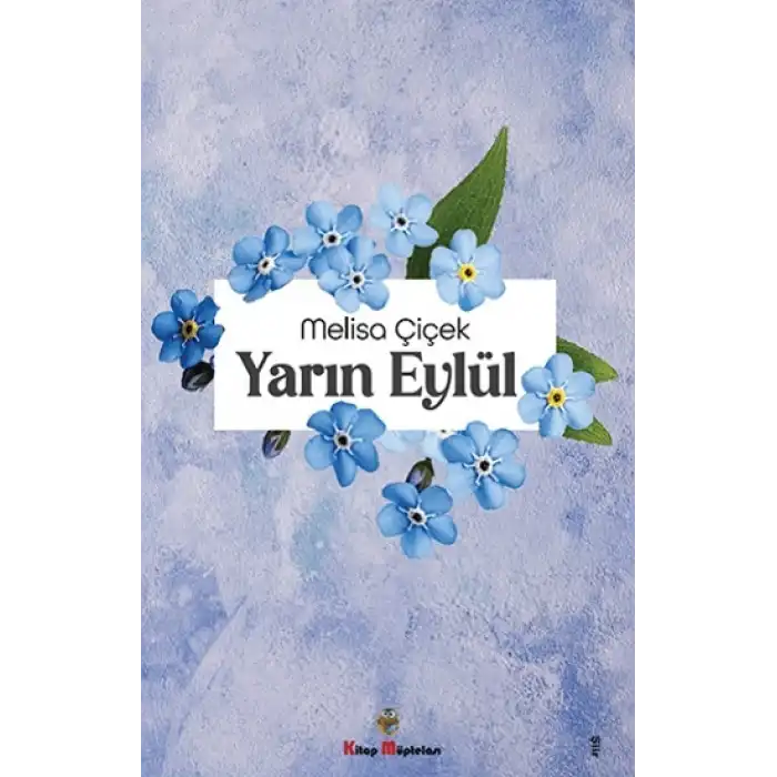 Yarın Eylül