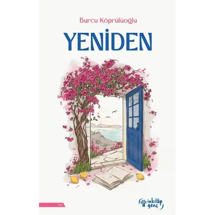 Yeniden