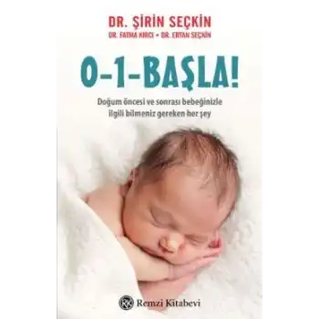 0-1- Başla!