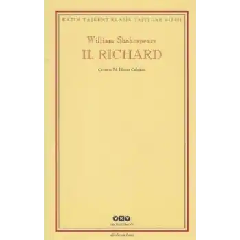 2. Richard