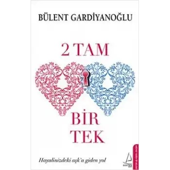2 Tam Bir Tek
