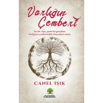 Varlığın Çemberi