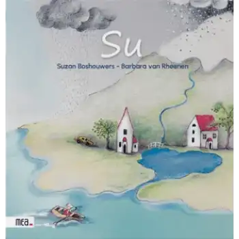Su