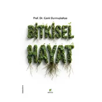 Bitkisel Hayat
