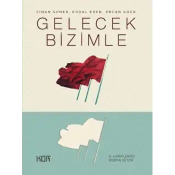 Gelecek Bizimle