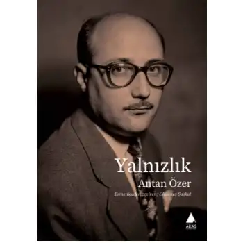Yalnızlık