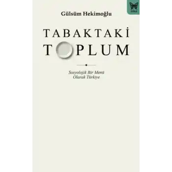 Tabaktaki Toplum
