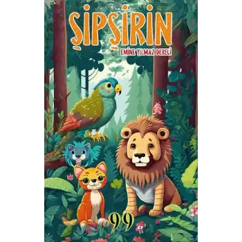 Şipşirin