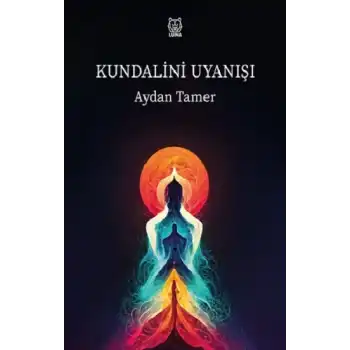 Kundalini Uyanışı