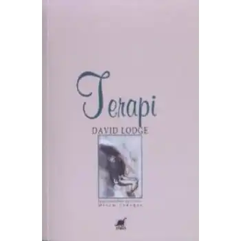 Terapi
