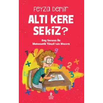 Altı Kere Sekiz?