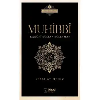 Muhibbi