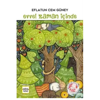Evvel Zaman İçinde