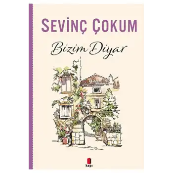 Bizim Diyar