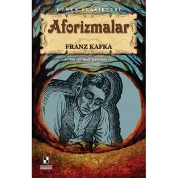 Aforizmalar