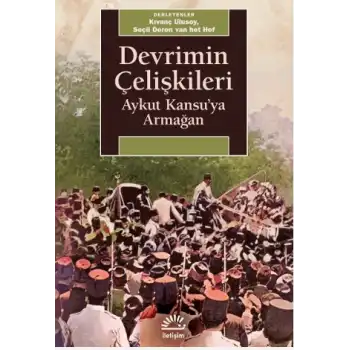 Devrimin Çelişkileri