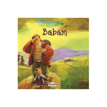 Babam - Akrabalar Serisi