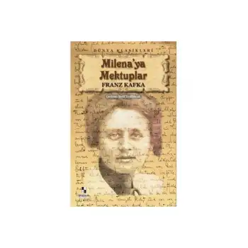 Milenaya Mektuplar