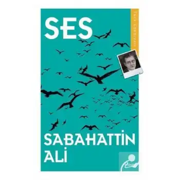 Ses