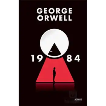 1984