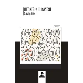 Herkesin Hikayesi