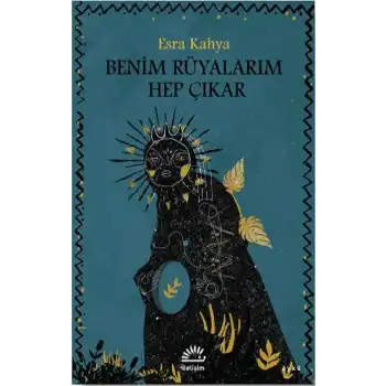 Benim Rüyalarım Hep Çıkar