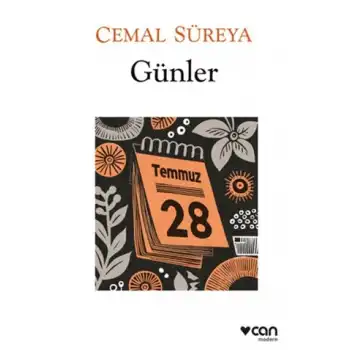 Günler