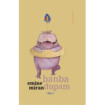 Banba Dupam