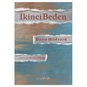 İkinci Beden