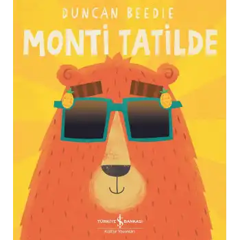 Monti Tatilde