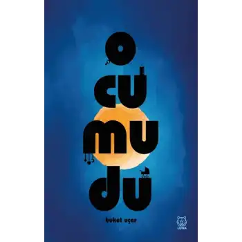 Ocumudu