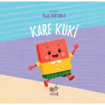 Kare Kuki