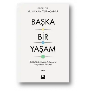 Başka Bir Yaşam