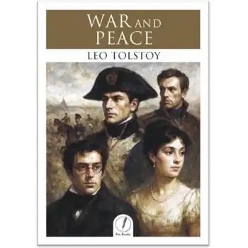 War and Peace