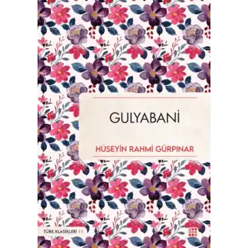 Gulyabani