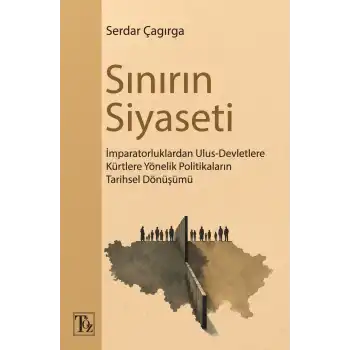 Sınırın Siyaseti