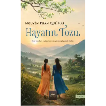 Hayatın Tozu
