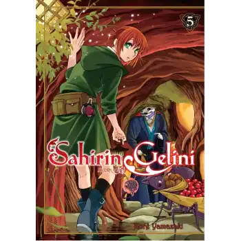 Sahirin Gelini - 5