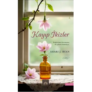 Kayıp İkizler